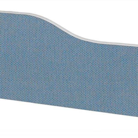 Impulse Plus Wave Backdrop Screen