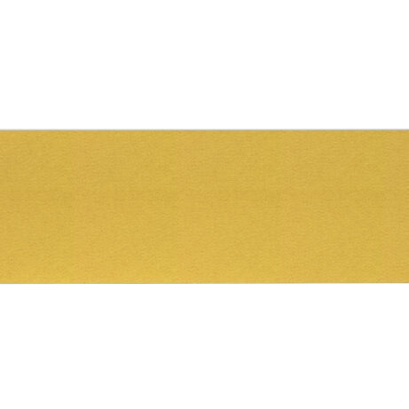 Impulse Plus Oblong Backdrop Screen