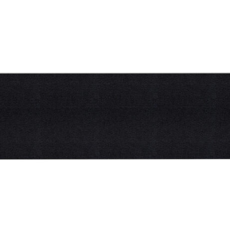 Impulse Plus Oblong Backdrop Screen