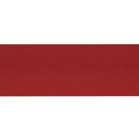 Impulse Plus Oblong Backdrop Screen