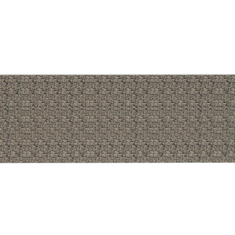 Impulse Plus Oblong Backdrop Screen