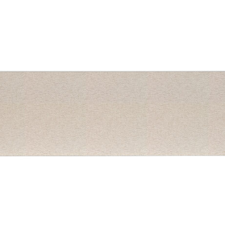 Impulse Plus Oblong Backdrop Screen