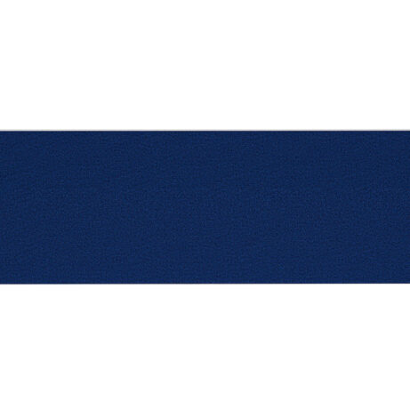 Impulse Plus Oblong Backdrop Screen