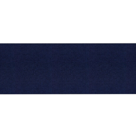 Impulse Plus Oblong Backdrop Screen
