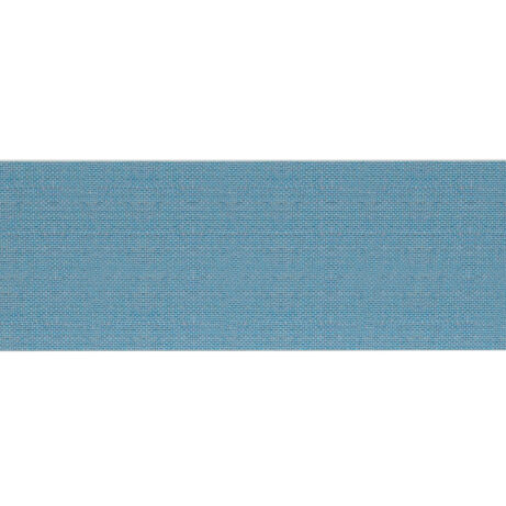 Impulse Plus Oblong Backdrop Screen