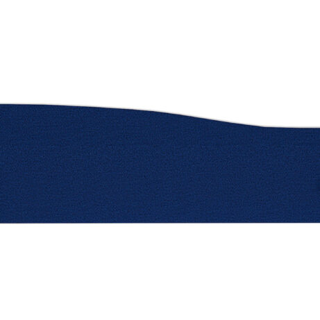 Impulse Plus Wave Backdrop Screen