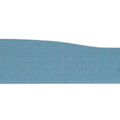 Impulse Plus Wave Backdrop Screen