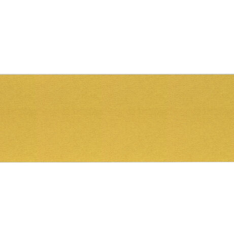 Impulse Plus Oblong Backdrop Screen