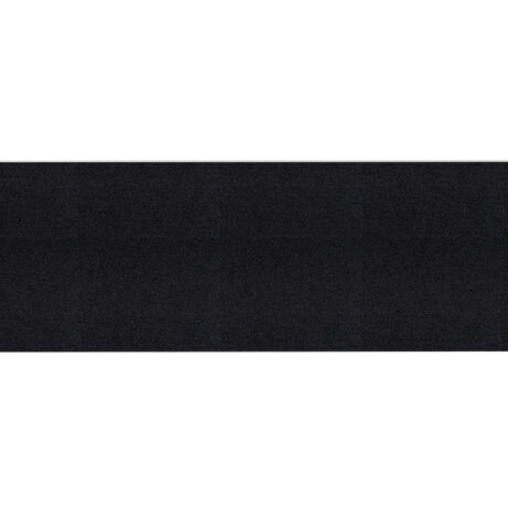 Impulse Plus Oblong Backdrop Screen
