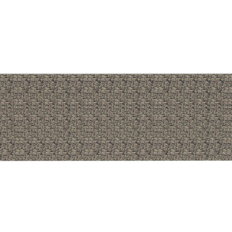 Impulse Plus Oblong Backdrop Screen