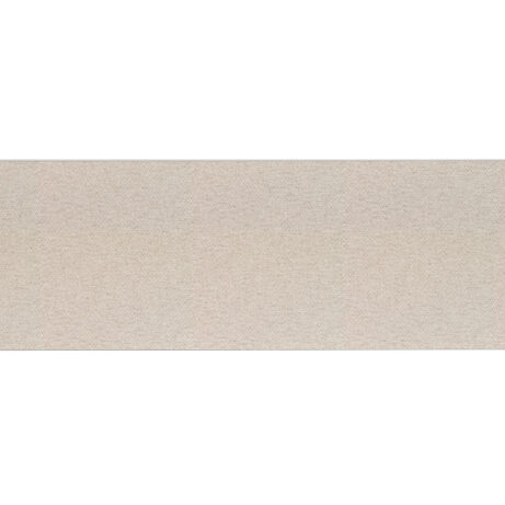 Impulse Plus Oblong Backdrop Screen