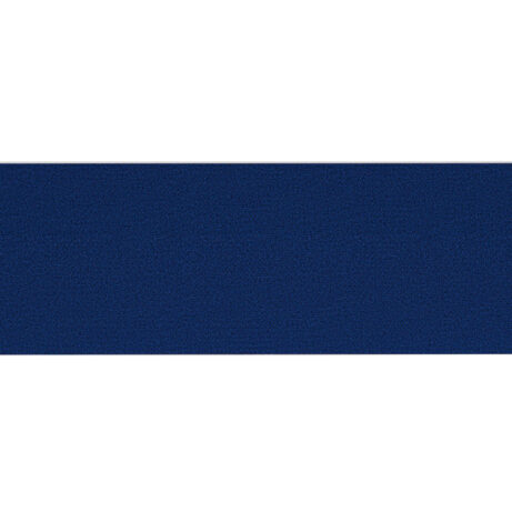 Impulse Plus Oblong Backdrop Screen