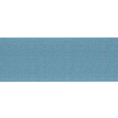 Impulse Plus Oblong Backdrop Screen