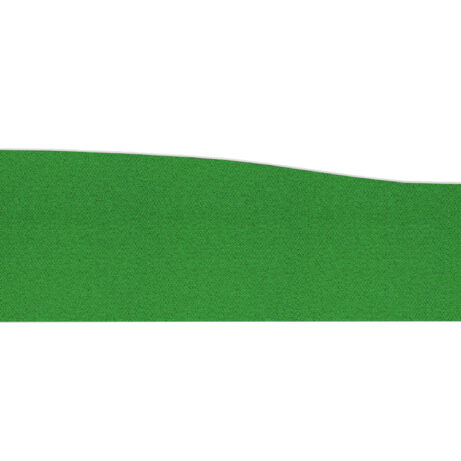 Impulse Plus Wave Backdrop Screen