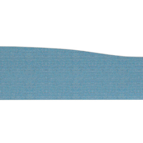 Impulse Plus Wave Backdrop Screen