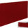 Impulse Plus Oblong Backdrop Screen