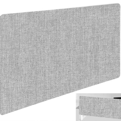 Impulse Plus Oblong Backdrop Screen