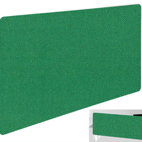Impulse Plus Oblong Backdrop Screen