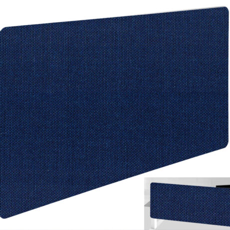 Impulse Plus Oblong Backdrop Screen
