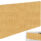 Impulse Plus Oblong Backdrop Screen