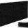 Impulse Plus Oblong Backdrop Screen