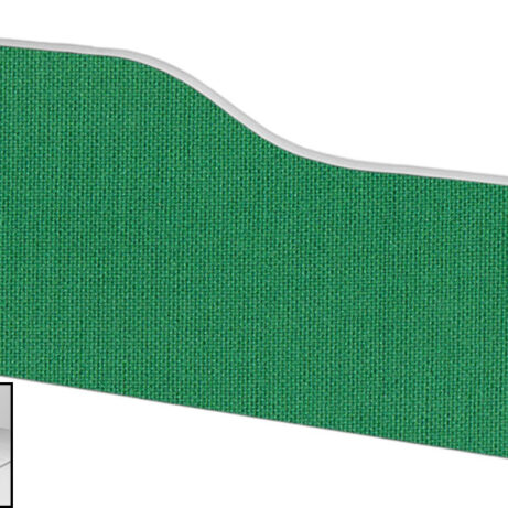 Impulse Plus Wave Backdrop Screen