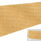Impulse Plus Oblong Backdrop Screen