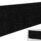 Impulse Plus Oblong Backdrop Screen