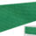 Impulse Plus Oblong Backdrop Screen