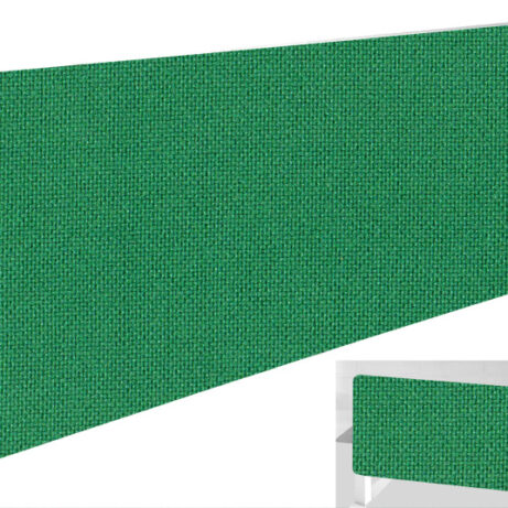 Impulse Plus Oblong Backdrop Screen