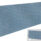 Impulse Plus Oblong Backdrop Screen