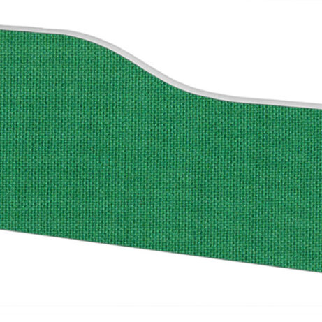Impulse Plus Wave Backdrop Screen