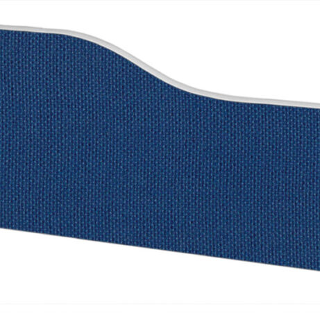 Impulse Plus Wave Backdrop Screen