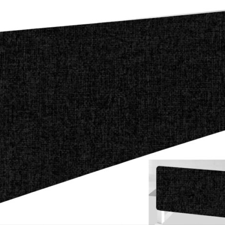 Impulse Plus Oblong Backdrop Screen