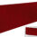 Impulse Plus Oblong Backdrop Screen