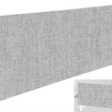Impulse Plus Oblong Backdrop Screen