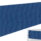 Impulse Plus Oblong Backdrop Screen