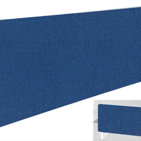 Impulse Plus Oblong Backdrop Screen