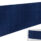 Impulse Plus Oblong Backdrop Screen