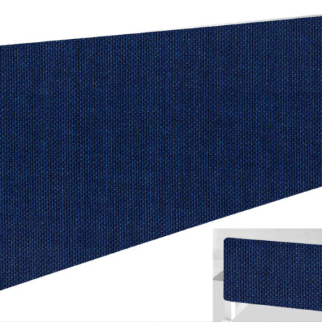 Impulse Plus Oblong Backdrop Screen