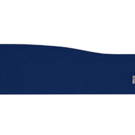 Impulse Plus Wave Backdrop Screen