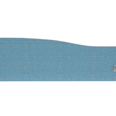 Impulse Plus Wave Backdrop Screen
