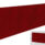Impulse Plus Oblong Backdrop Screen