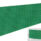 Impulse Plus Oblong Backdrop Screen
