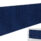 Impulse Plus Oblong Backdrop Screen