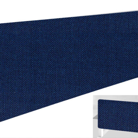 Impulse Plus Oblong Backdrop Screen