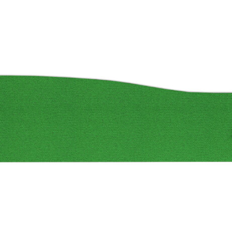 Impulse Plus Wave Backdrop Screen