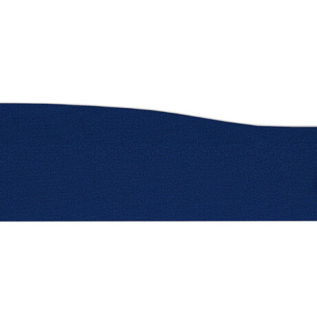 Impulse Plus Wave Backdrop Screen