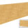 Impulse Plus Oblong Backdrop Screen