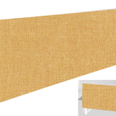 Impulse Plus Oblong Backdrop Screen